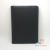   Apple iPad Pro 11" (2nd Gen) 2020 / 3rd Gen 2021 / 4th Gen - 360 Leather Case